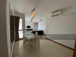 Savannah Condopark (D18), Condominium #365071581